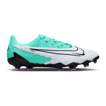 Nike Phantom GX Academy MG M DD9473-300 football boots