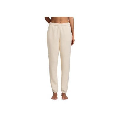 6. CASALL Cozy Jogger sports pants sand