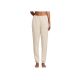 6. CASALL Cozy Jogger sports pants sand