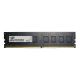 G.SKILL DDR4 4 GB 2400 MHz CL17 BULK