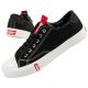 2. Lee Cooper M LCW-24-31-2238M shoes