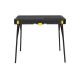 6. Black & Decker STST83492-1 Portable Workbench