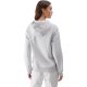 8. Sweatshirt 4F F0956 W 4FWSS24TSWSF0956 27M