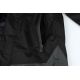 3. Regatta Cntrst Shell Jacket M TRW504 28P