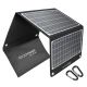 2. RealPower SP-22E solar panel 22.5W