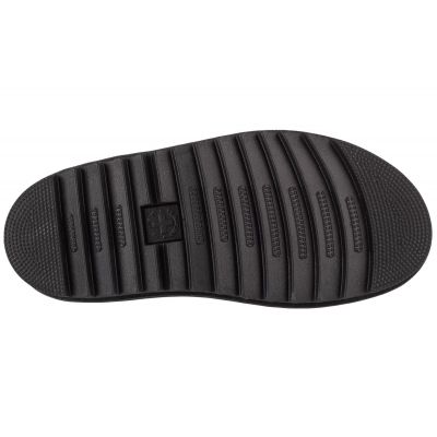 4. Dr. Martens Nartilla Hydro Sandals W DM31617765 