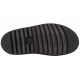 4. Dr. shoes Martens Nartilla Hydro Sandals W DM31617765 