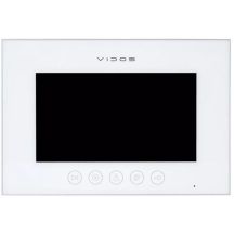 VIDOS X M11W-X video intercom monitor