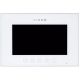 VIDOS X M11W-X video intercom monitor