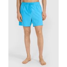 Men's boardshorts 4F 4FWSS25UBDSM134-48S