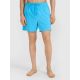 Men's boardshorts 4F 4FWSS25UBDSM134-48S