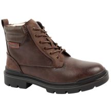 Wrangler men's boots Nevada Men High elegant fashionable