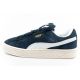 7. Puma Suede XL Hairy M shoes 397241 01