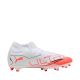 11. Puma Ultra 5 Play+ FG/AG M 108168 01 football boots