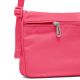 6. Nike Sportswear Revel Crossbody Bag CW9300-629