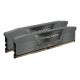 2. Corsair Vengeance CMK32GX5M2B6000Z38 Memory Module 32GB 2 x 16GB DDR5 6000MT/s 288-pin DIMM