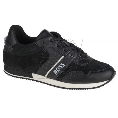 5. Boss Trainers J29262-09B