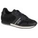 5. Boss Trainers J29262-09B