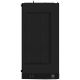 6. Gigabyte C200 Glass Case
