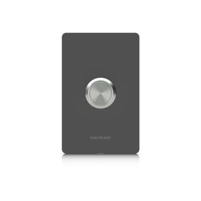 Ubiquiti UA-Button Access Button