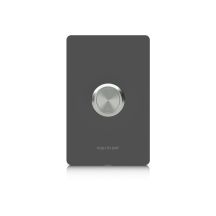 Ubiquiti UA-Button Access Button