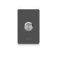 Ubiquiti UA-Button Access Button