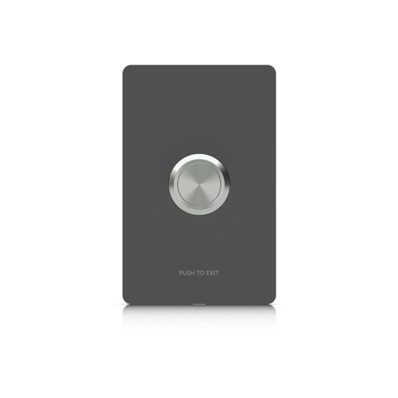 Ubiquiti UA-Button Access Button