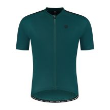 Rogelli EXPLORE T-Shirt turquoise M