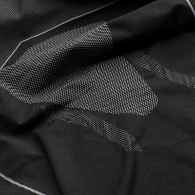 11. 4RCG thermal underwear set