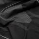 11. 4RCG thermal underwear set