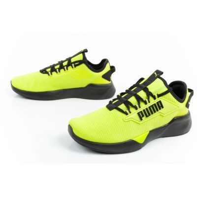 8. Puma Retaliate 2 M 376676 51 Running Shoes
