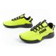 8. Puma Retaliate 2 M 376676 51 Running Shoes