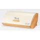 3. Bread box MR-1775-IVORY MAESTRO