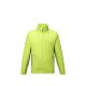 MILLET Bossons 60 Jkt M men's jacket yellow lime