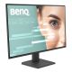 BENQ LED MONITOR 27" GW2791 100Hz