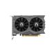 graphics card ZOTAC GAMING GEFORCE RTX 3050 6GB TWIN EDGE OC GDDR6, 96bit, 1477/14000, HDCP, Three DP, HDMI, Lite Pack
