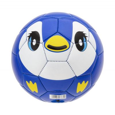 Huari Animal Ball Jr 92800350093 Soccer Ball