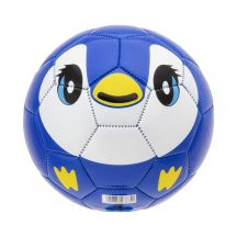 Football Huari Animal Ball Jr 92800350093