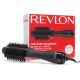 11. Revlon One-Step Haartrockner-Volumiser-RVDR5222E