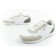 8. Gap women's Optima Nyx sports shoes white sneakers comfortable fashionable