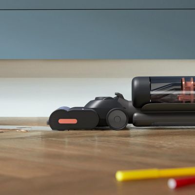 56. PHILIPS 6000 Series Vacuum Cleaner XW6264/11