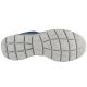 4. Skechers Summits-South Rim 52812-NVY Navy 41