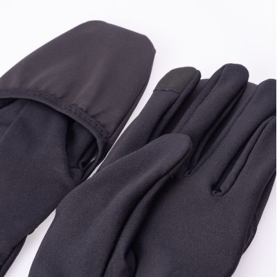 2. Men's RUNGLO Gloves