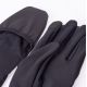 2. Men's RUNGLO Gloves