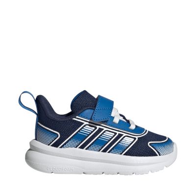 adidas Tensaur Run 4.0 EL I KI7403 kids' shoes