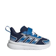 adidas Tensaur Run 4.0 EL I KI7403 kids' shoes