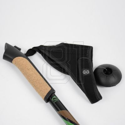 2. Nordic Walking Trekking Poles Gemena SMJ sport HS-TNK-000009861