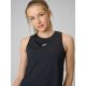 5. Women's quick-drying training top 4F 4FRSS26TFSLF1103-20S