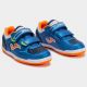 3. Joma Top Flex 2504 IN Jr TPJW2504INV football boots