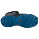 4. Salomon XA Pro 3D V8 Winter SCWP J L47857400 Gray 31